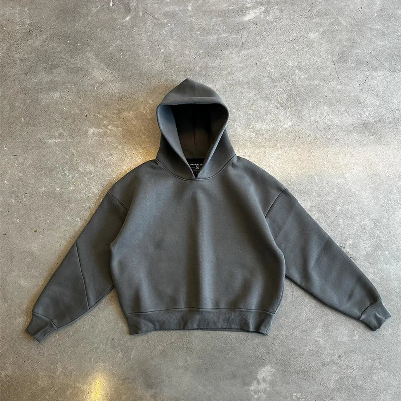 ZOOMNSTORE