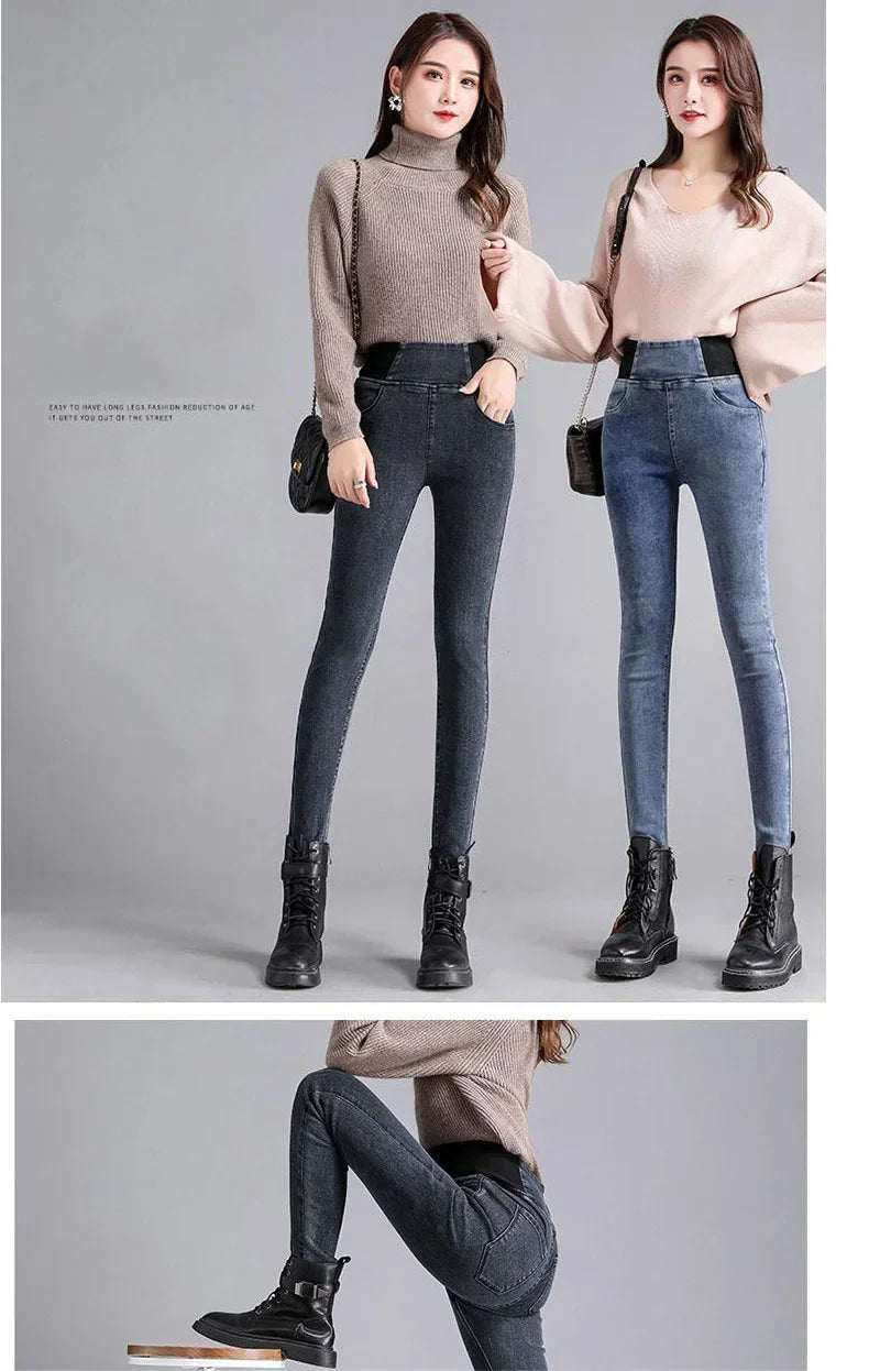 ZOOMNSTORE