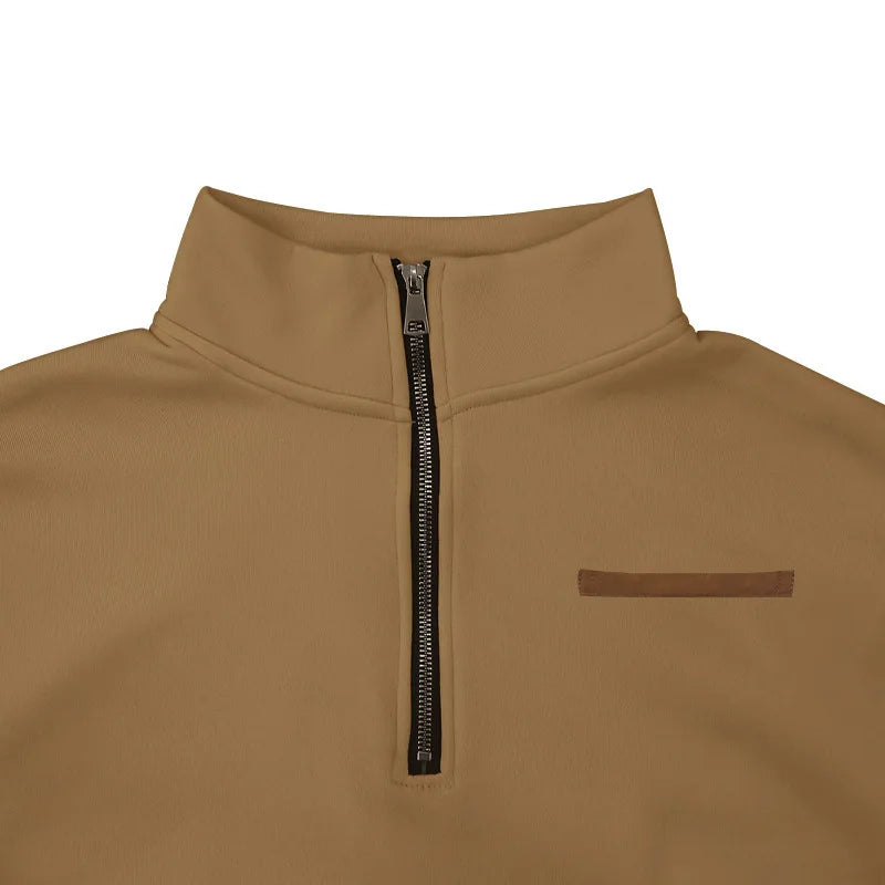 ZOOMNSTORE