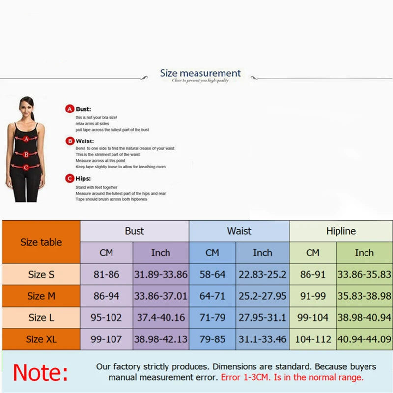 Sexy Women's Night Gown Lace Trim Adult Nightdress With Thongs Sets Bow Sleeveless Sleep Dress Elegant Lingеrie For Ladies