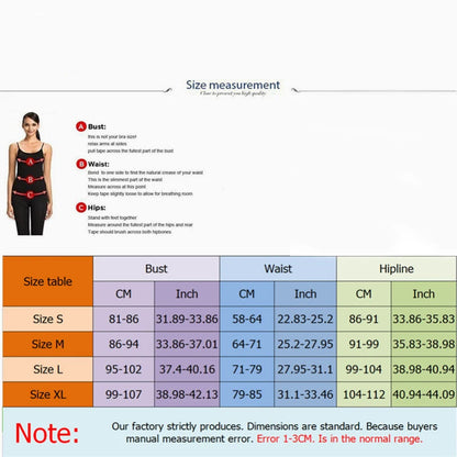 Sexy Women's Night Gown Lace Trim Adult Nightdress With Thongs Sets Bow Sleeveless Sleep Dress Elegant Lingеrie For Ladies