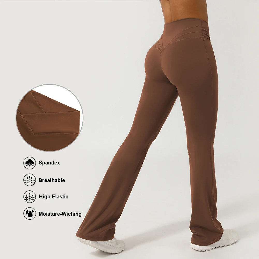 ZOOMNSTORE