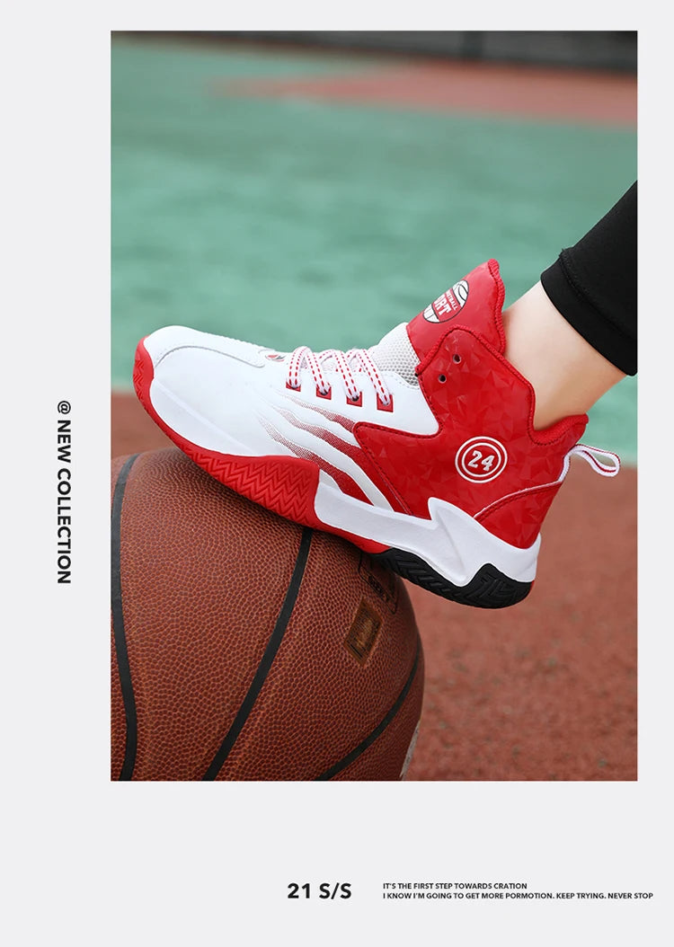 ZOOMNSTORE