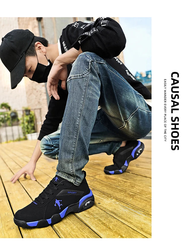 ZOOMNSTORE