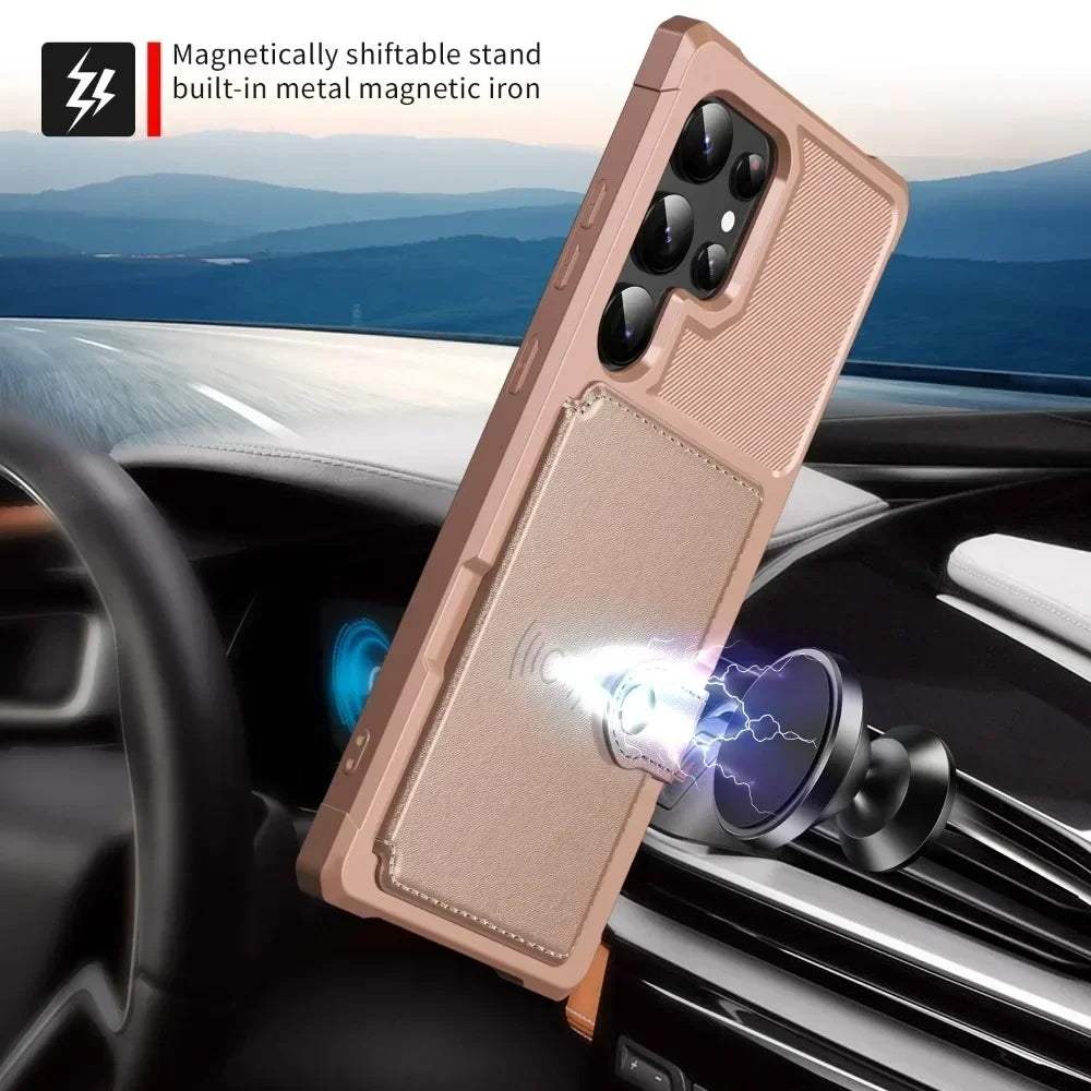ZOOMNSTORE