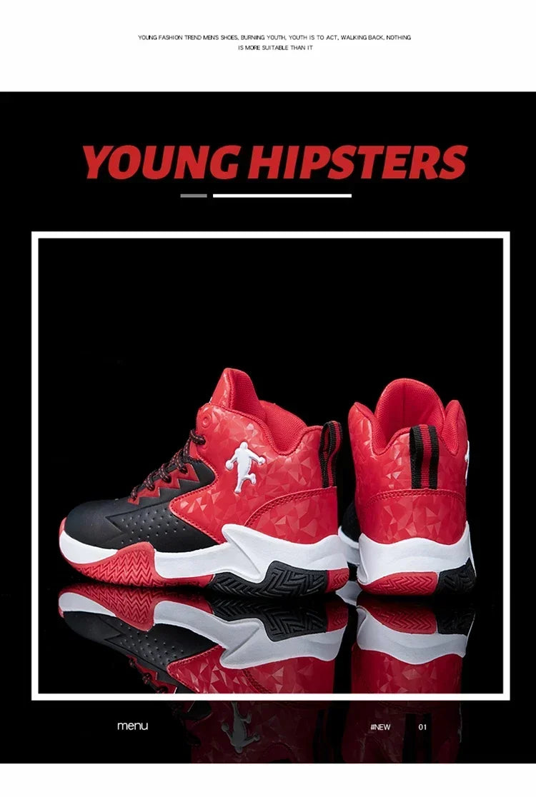 ZOOMNSTORE