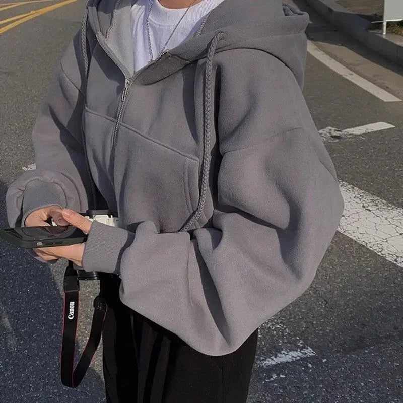 ZOOMNSTORE