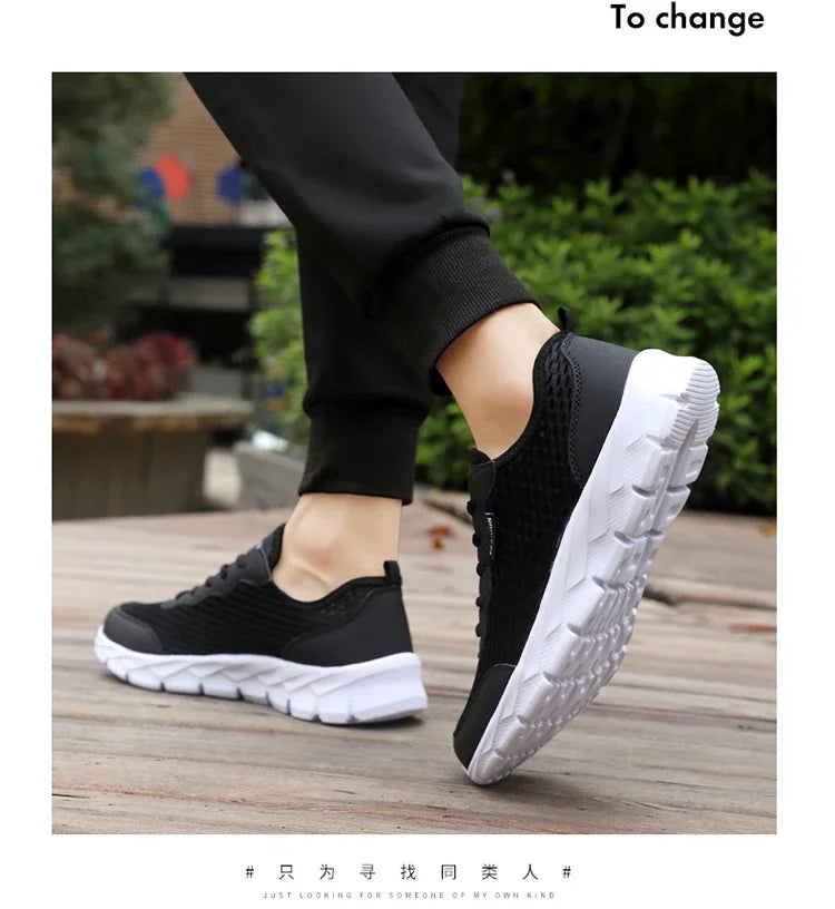 ZOOMNSTORE