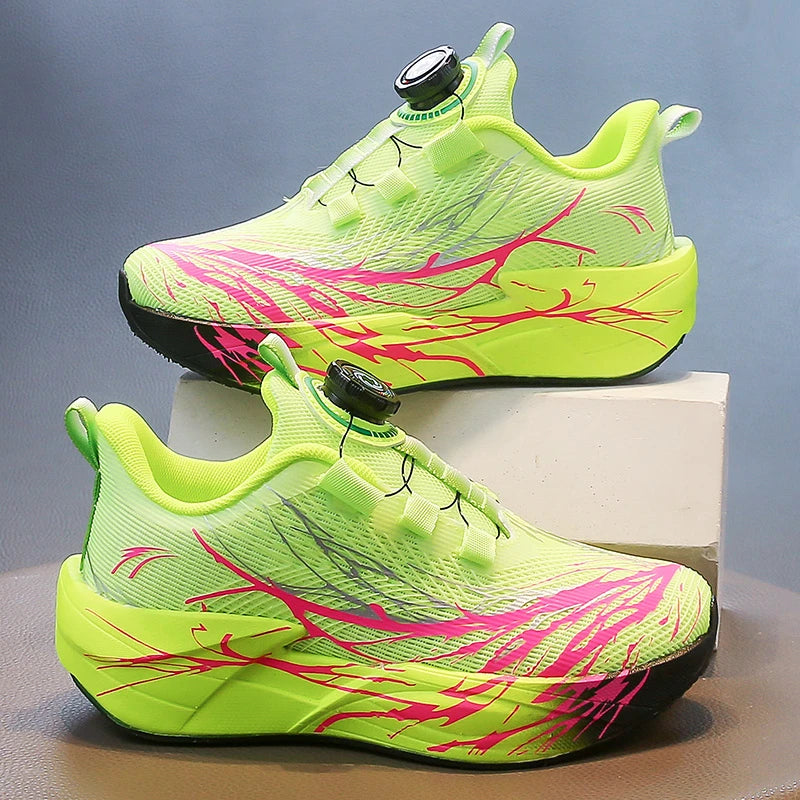 ZOOMNSTORE