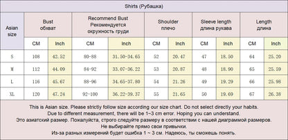 Streamgirl Linen Pants Sets For Women Summer Suits Pink Two Piece Trouser Women's Suit Sets Linen Shirt Set Oversize Outfit Suit