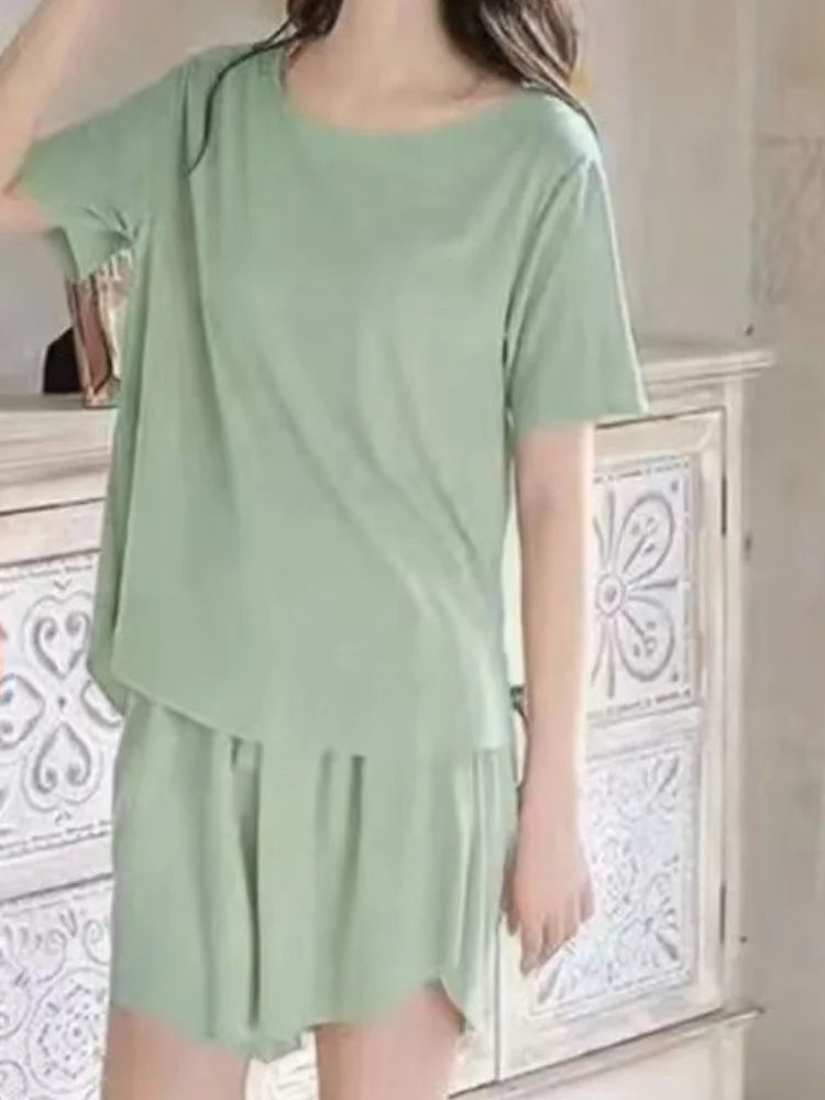 ZOOMNSTORE