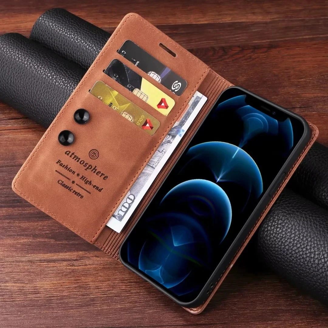 ZOOMNSTORE