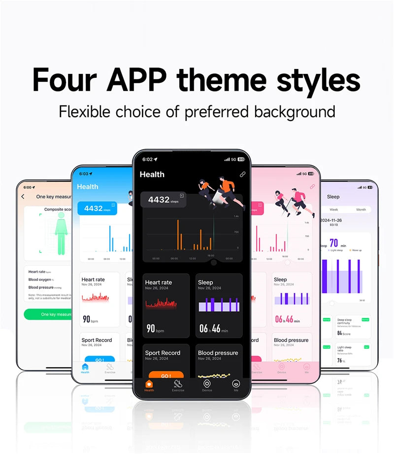 ZOOMNSTORE