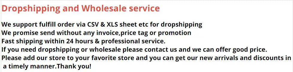 ZOOMNSTORE