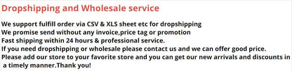 2024 Women Shoes Red High Heels Sexy Pointed Toe 12cm Pumps Wedding Dress Shoes Nude Black Color Red Rubber Bottom High Heels