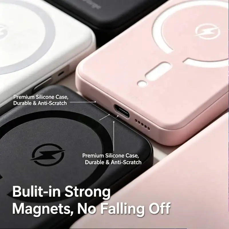 ZOOMNSTORE