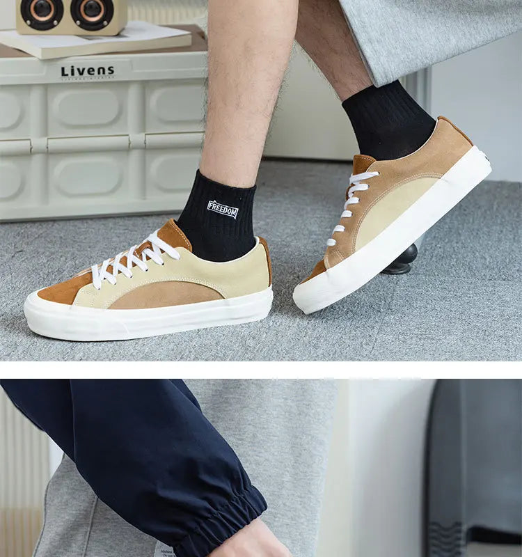 ZOOMNSTORE