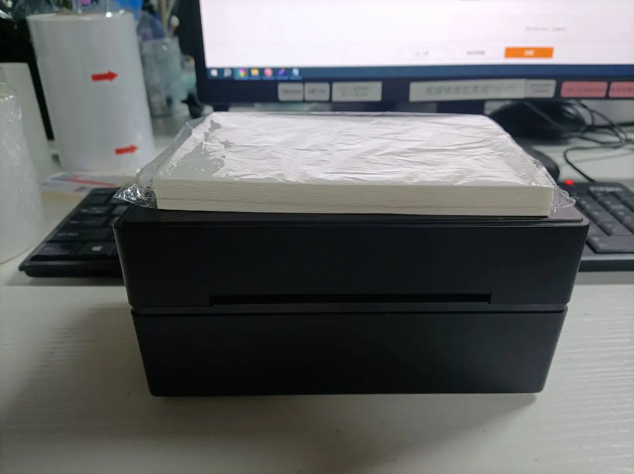 ZOOMNSTORE