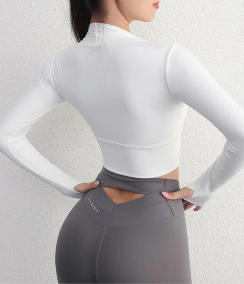 ZOOMNSTORE