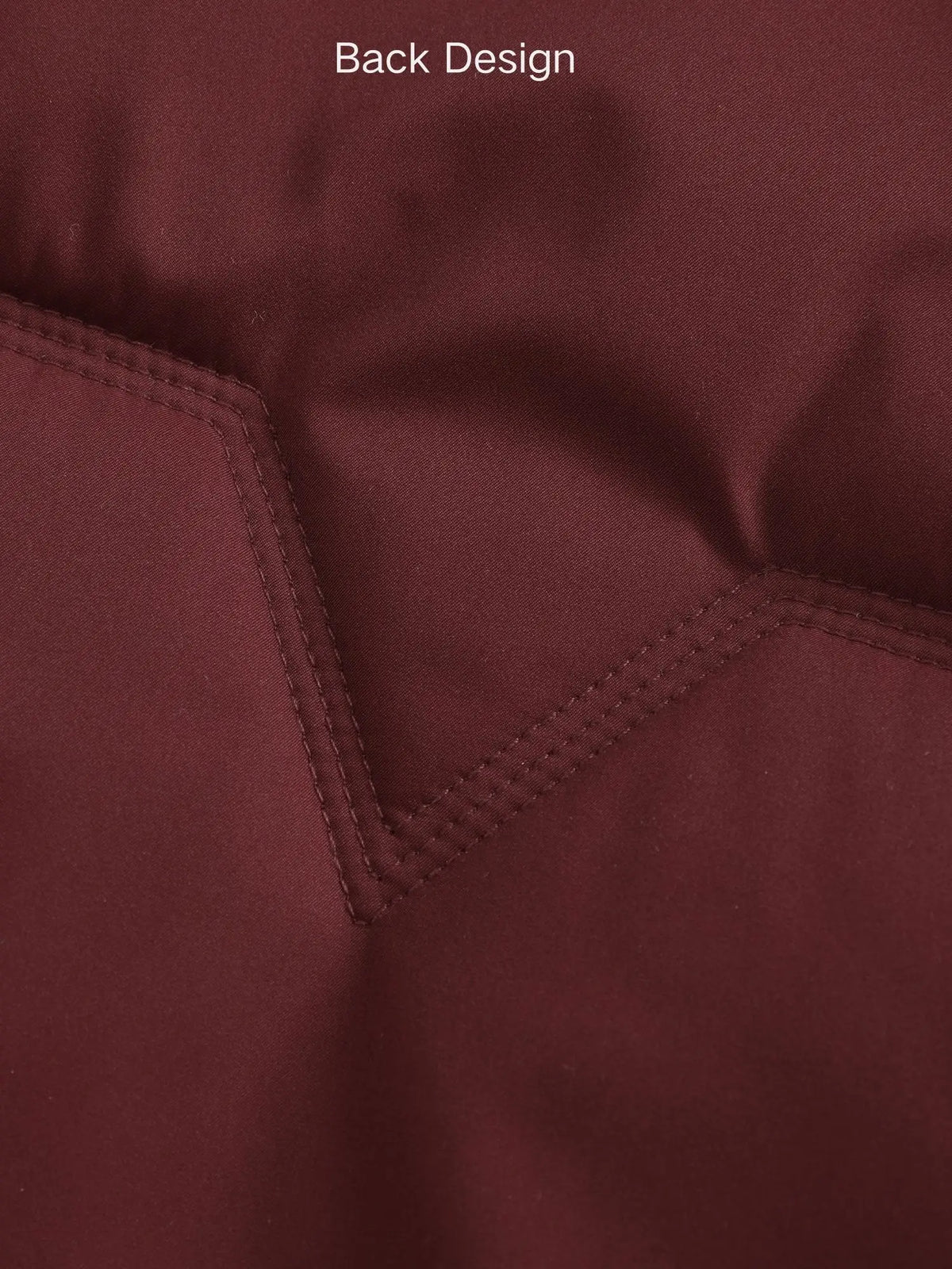 Plus Size Winter Jacket for Women Windproof Warm Detachable Hood Puffy Coat Casual Versatile Outdoor Activities Fashionable Top