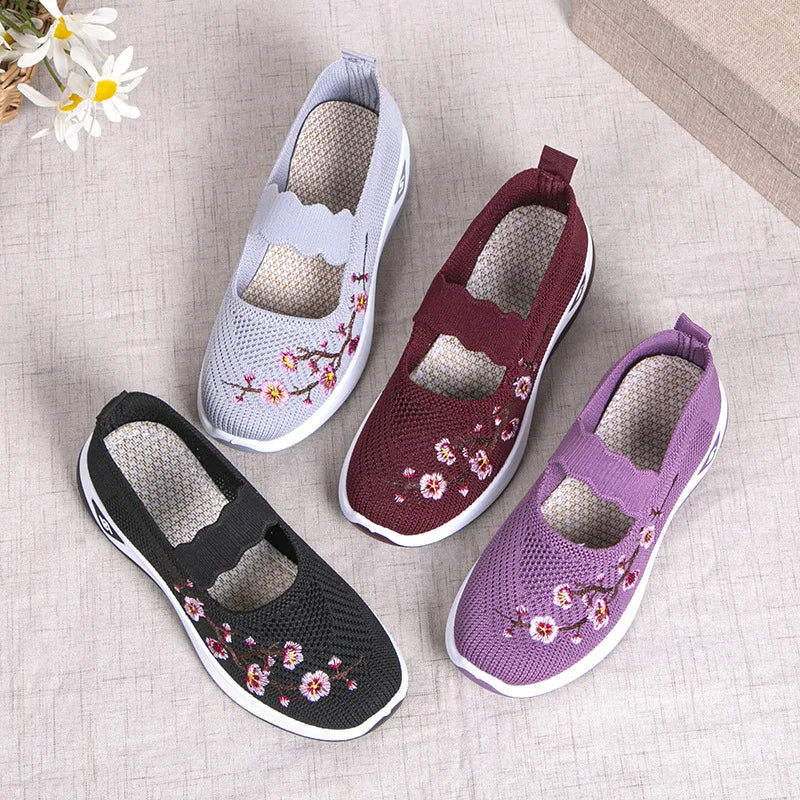 ZOOMNSTORE