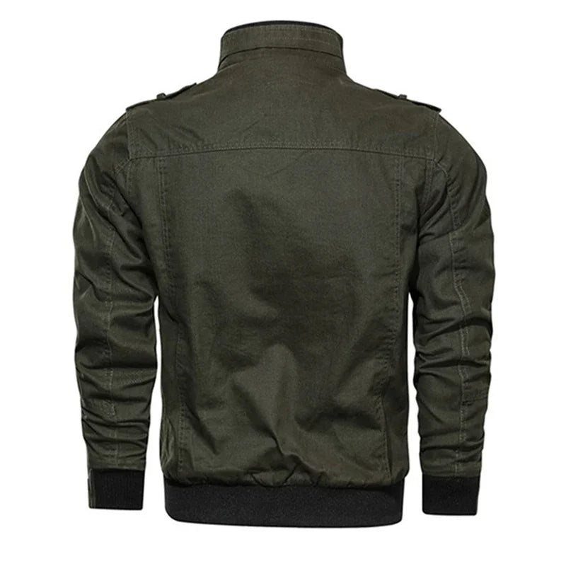 ZOOMNSTORE