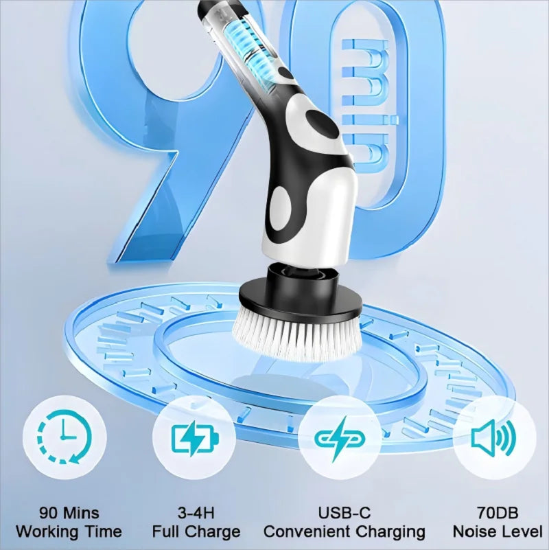 ZOOMNSTORE