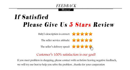 Eilyken Street Style Buckle Strap Women Pumps Pointed Toe Thin High Heels Banquet Slingback Party Shoes Zapatos De Mujer