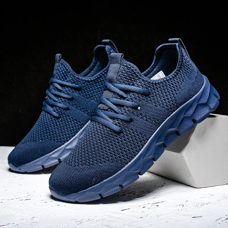 ZOOMNSTORE