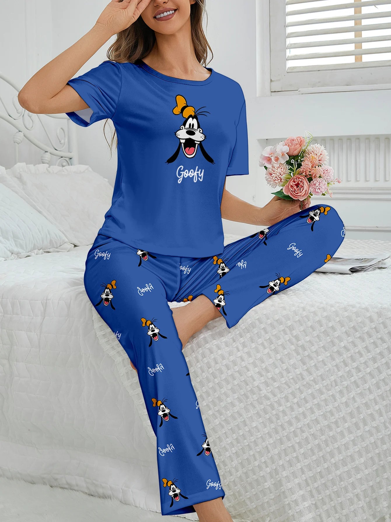 ZOOMNSTORE