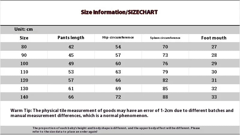 Summer Children's Anti-Mosquito Pants Thin Section of Small and Medium-Sized Children Hundred Nine Pants Boys and Girls Pants