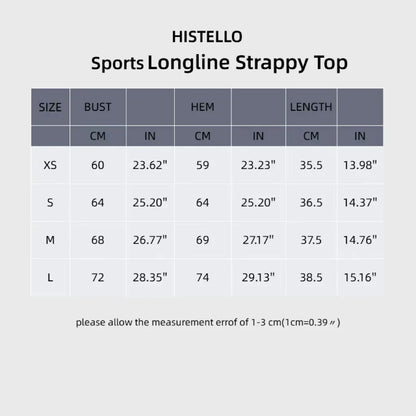 2Pcs HISTELLO Yoga Set Women Halter Tank Top Scrunch Butt Lifting Shorts Ruched Anti Chafe Quick Dry Gym Workout Sports Set
