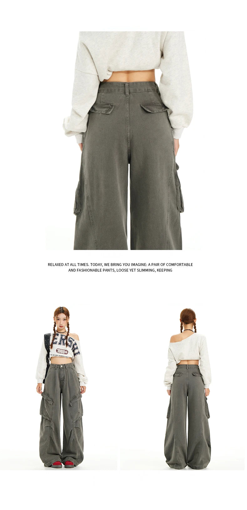 ZOOMNSTORE