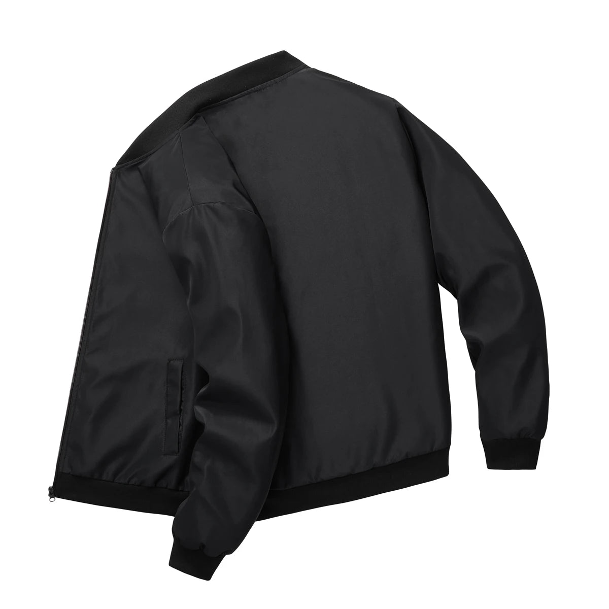 ZOOMNSTORE
