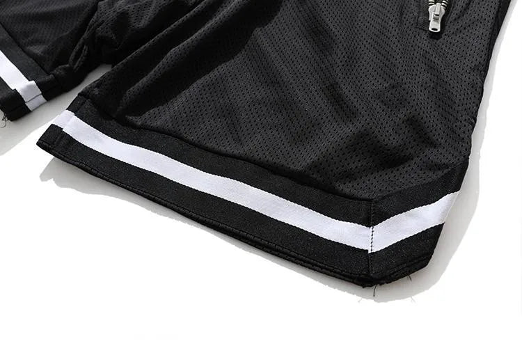 ZOOMNSTORE