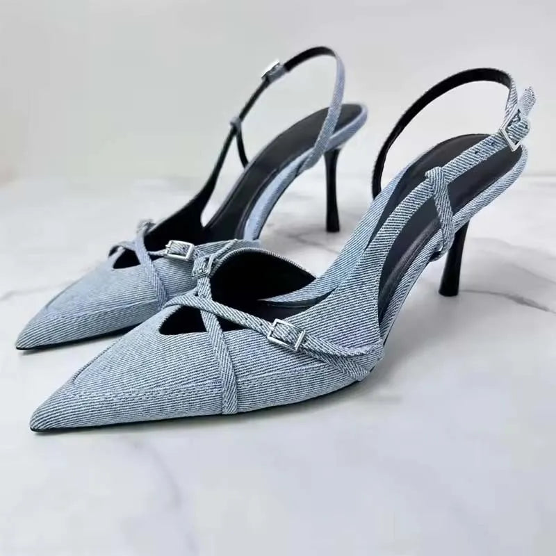 ZOOMNSTORE
