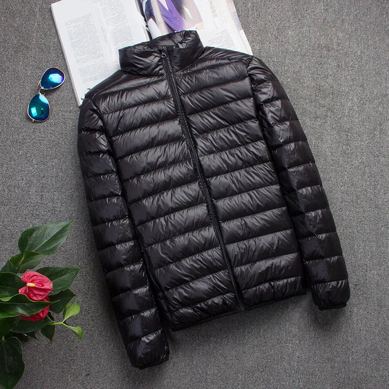 ZOOMNSTORE