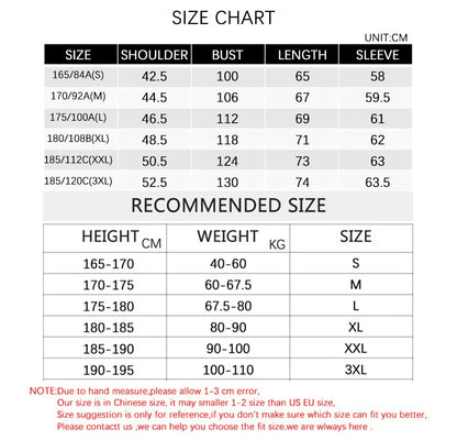 BROWON New Knitted Sweater Cardigan Men 2026 Autumn Solid Casual Man Clothes Korean Fashion 80% Cotton V-Neck Collar Sweater Men
