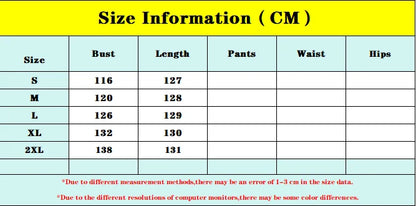 2026 New Women's Strap Dress Open-Back Loose Homewear Dress