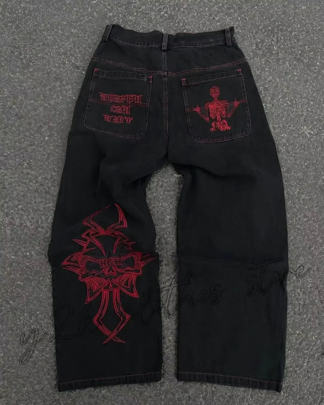 ZOOMNSTORE