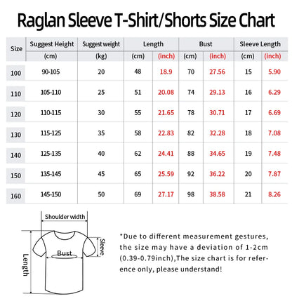 Freese'S Department Store T-Shirt Movie Graphic Tee Richie Tozier Character T-Shirt Classic Tee Summer Adult Children T-Shirt