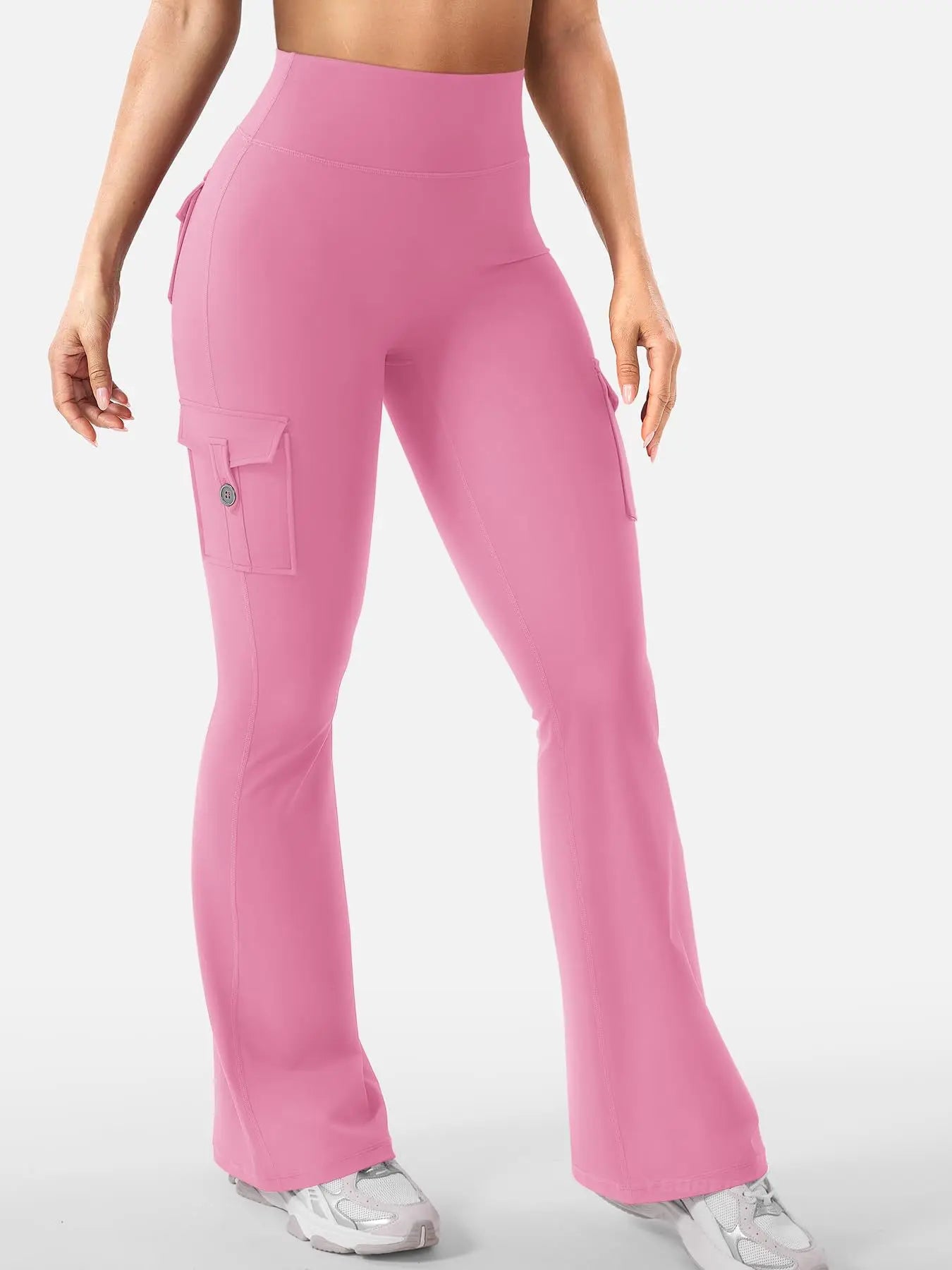 ZOOMNSTORE