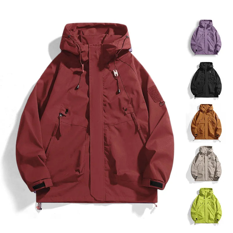 ZOOMNSTORE