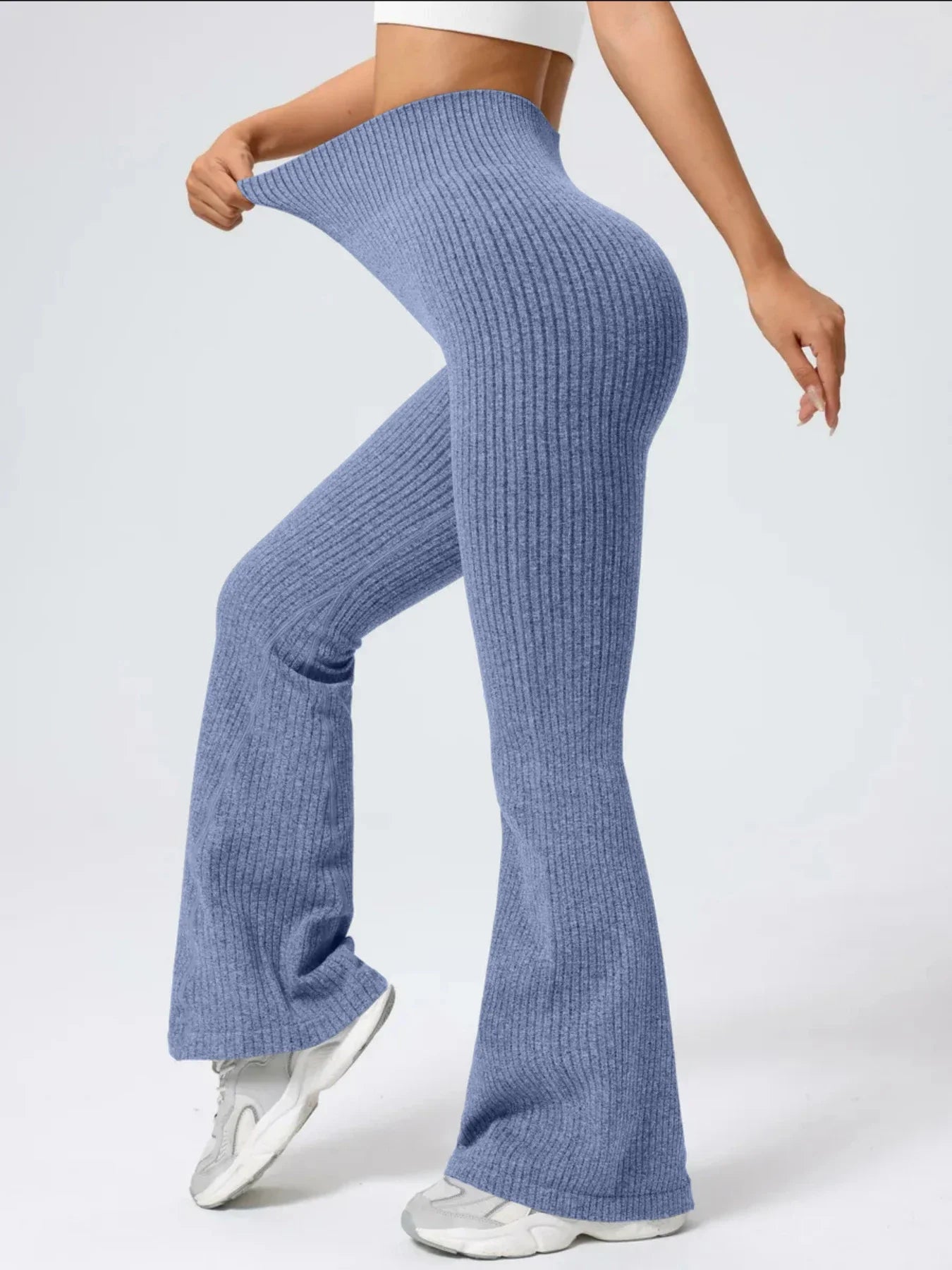 ZOOMNSTORE