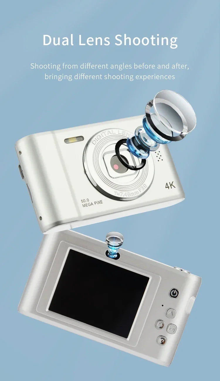 ZOOMNSTORE