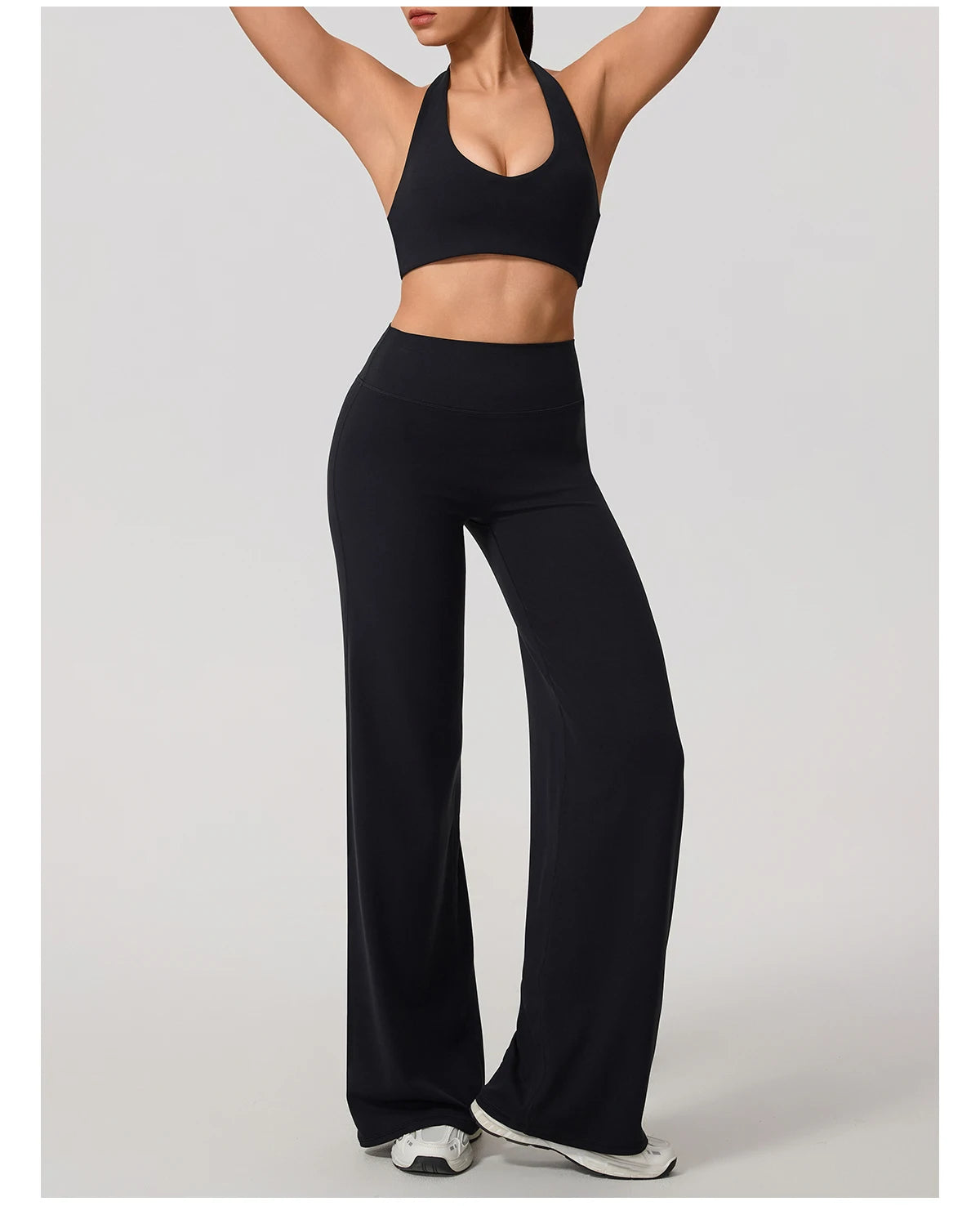 ZOOMNSTORE