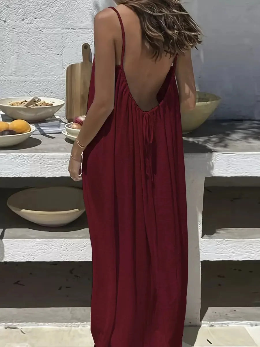 ZOOMNSTORE