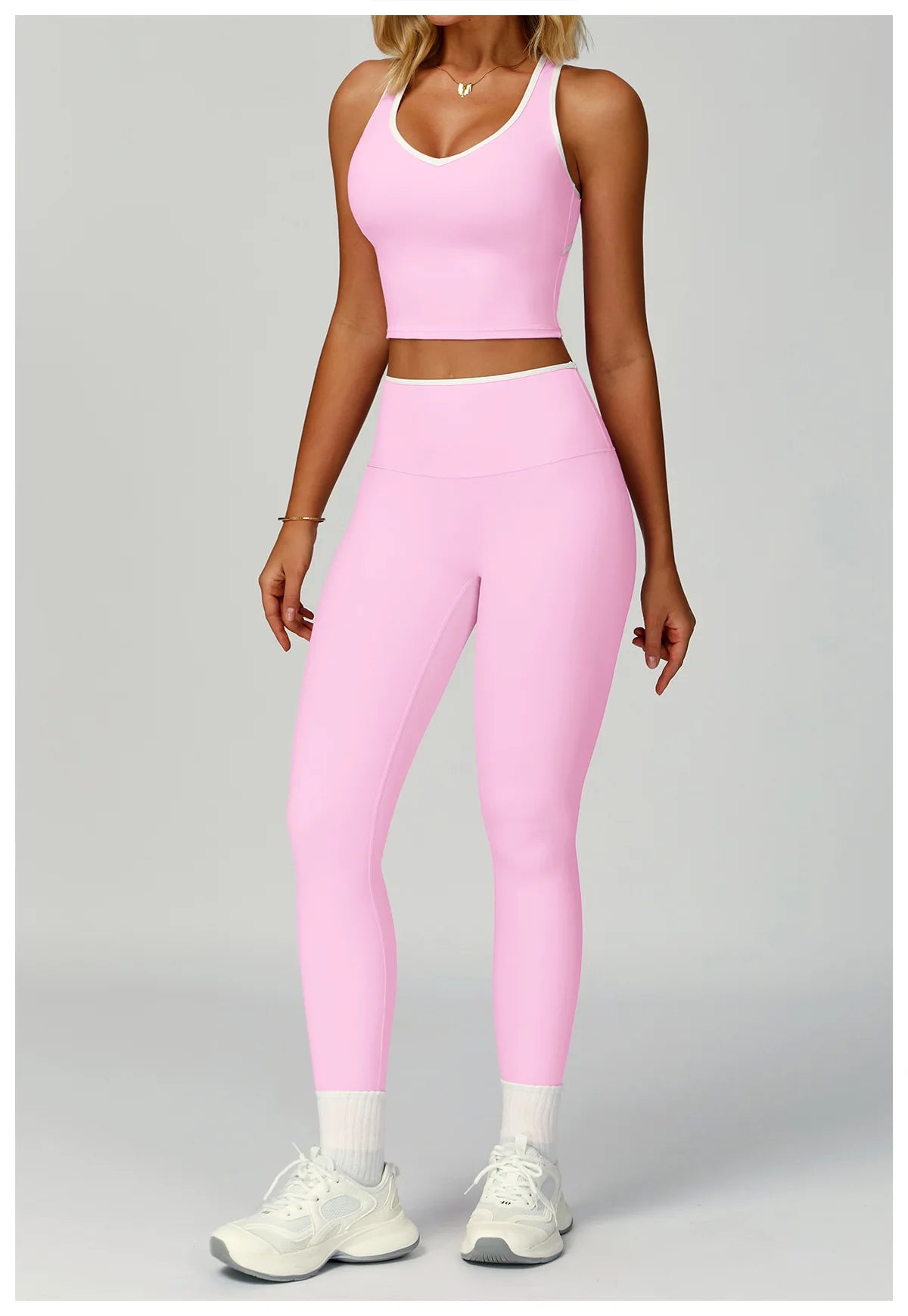 ZOOMNSTORE