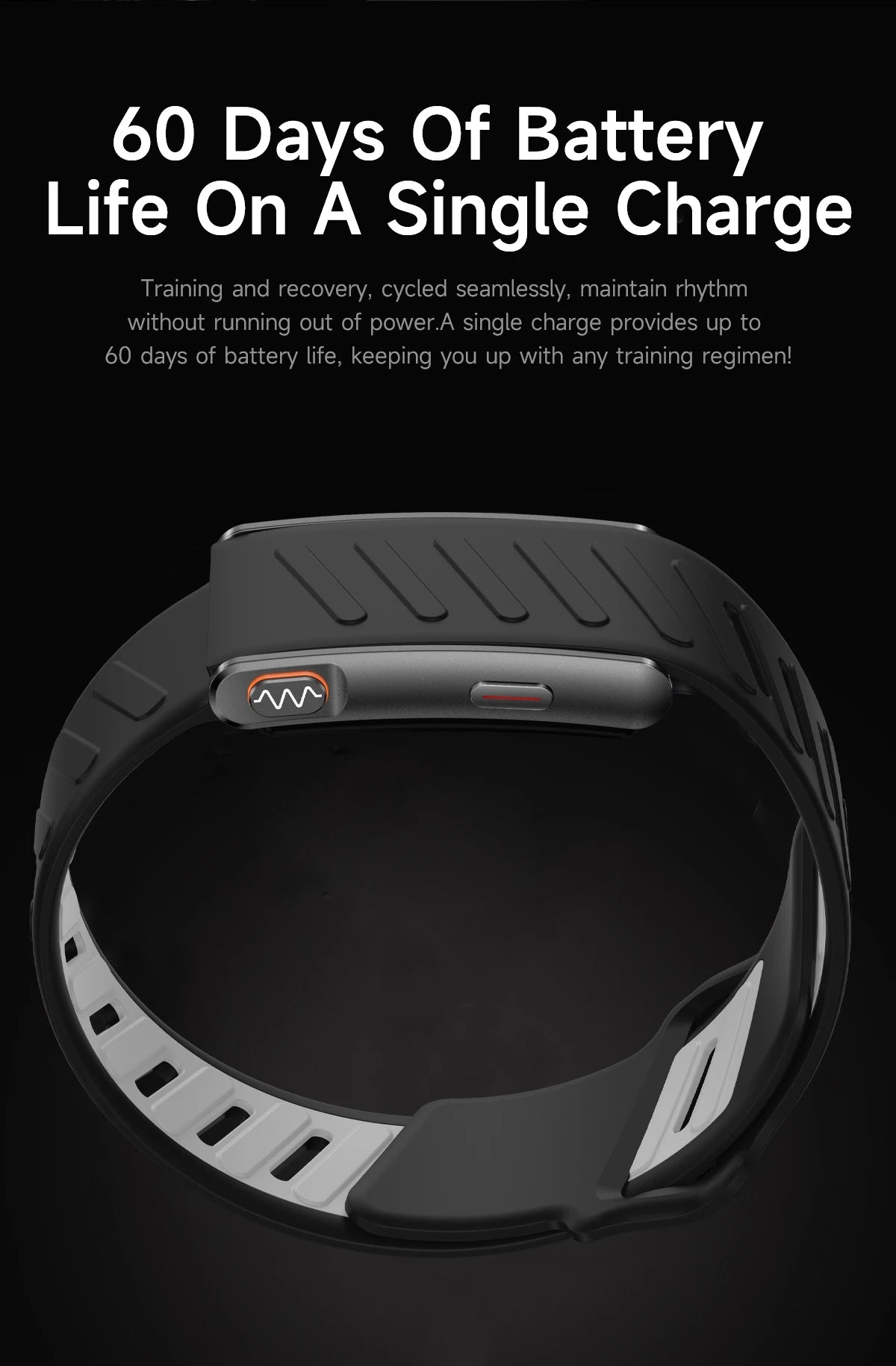 New Fitness Tracker ECG Heart Rate Smart Bracelet Blood Pressure Blood oxygen Sleep 24/7 Monitoring SMS Call Reminder Smart Band