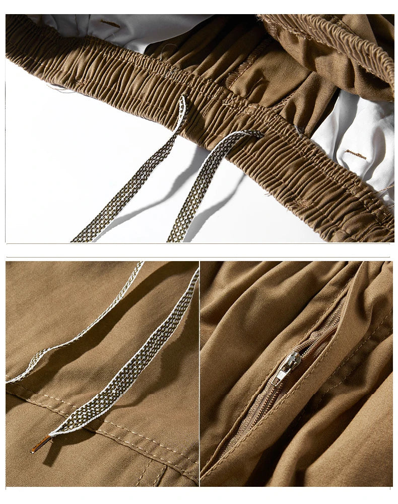 ZOOMNSTORE